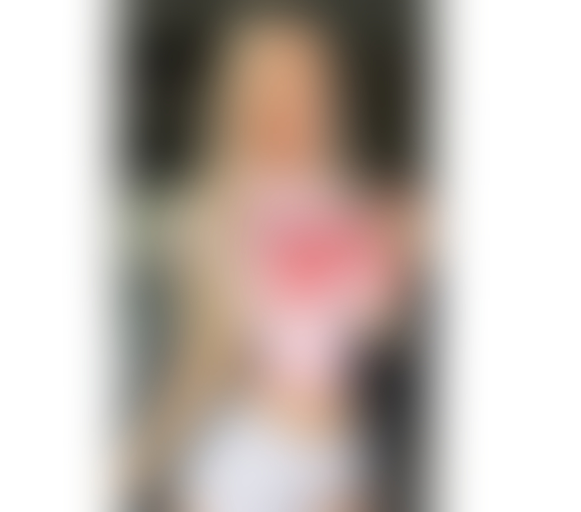 Escorts Surrey Guildford - Photos for SELENNA NEW IN TOWN - AVAILABLE - CALL ME 💜💜