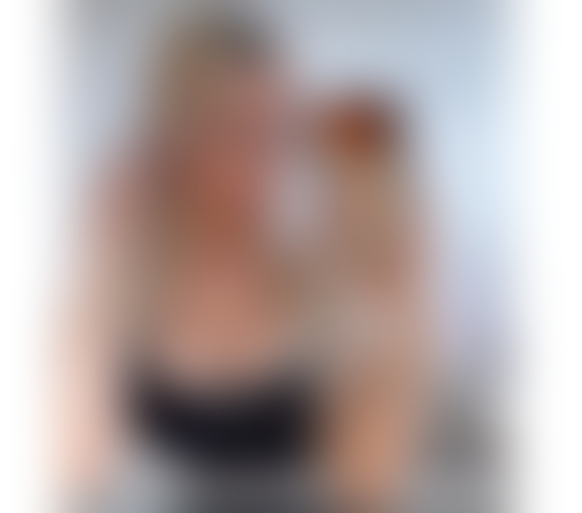 Escorts Surrey Guildford - Photos for SELENNA NEW IN TOWN - AVAILABLE - CALL ME 💜💜