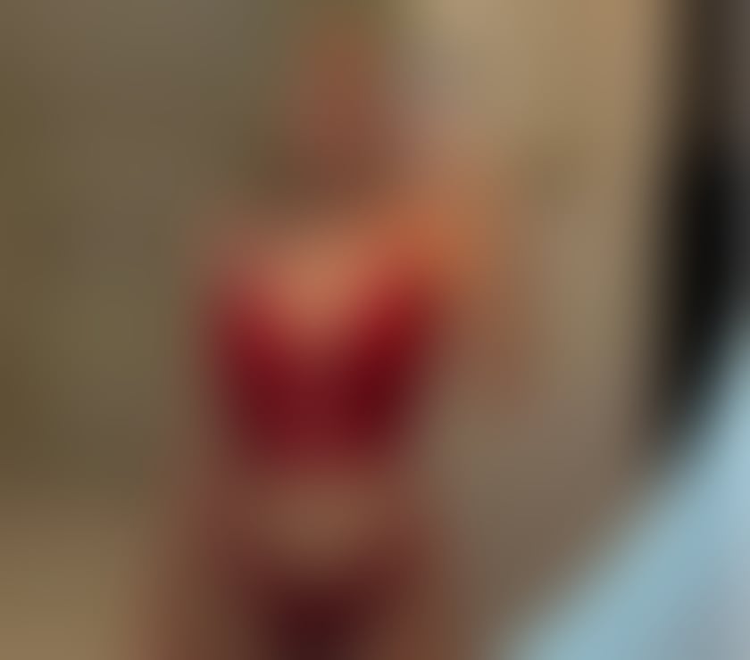  Escorts & Erotic Massage Guildford Town Centre Guildford - Photos for 🌸SWEET GABI ALL NATURAL -PARTY 🌸 GFE