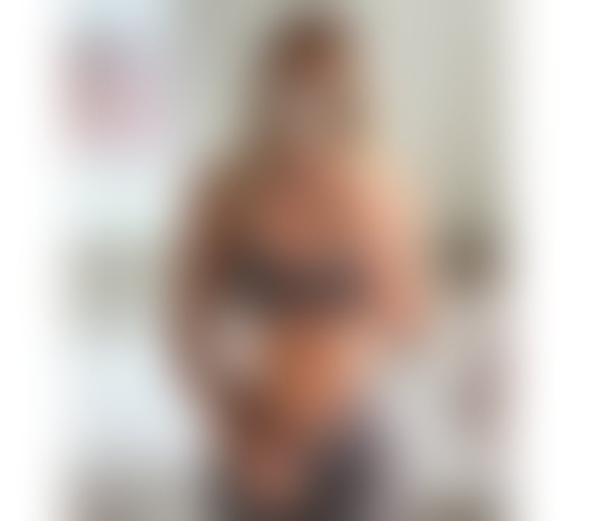  Escorts & Erotic Massage Guildford Town Centre Guildford - Photos for SWEET GABI ALL NATURAL -PARTY 🌸 GFE