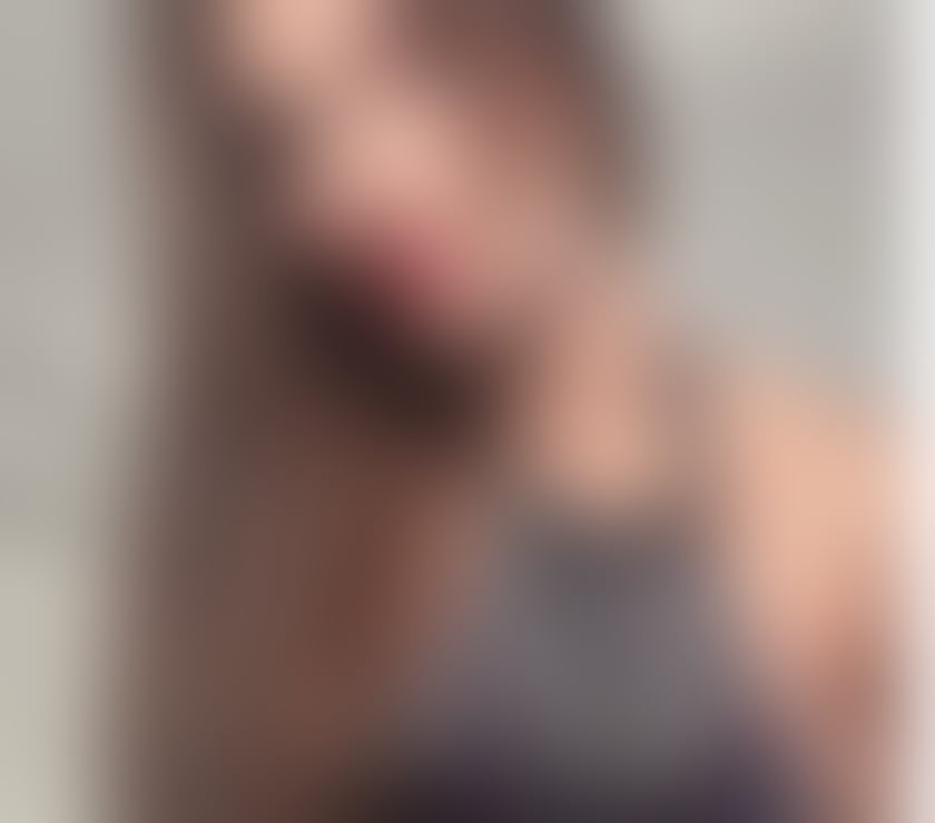 Escorts Central London Mayfair - Central London - Photos for Bianca Real Experience NEW IN TOWN