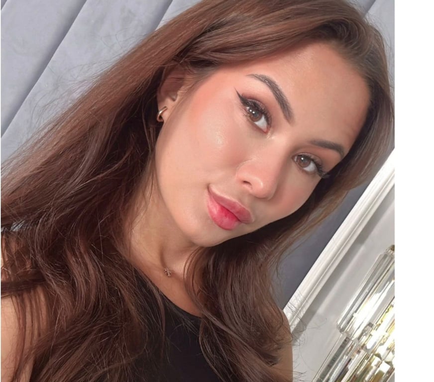 Escorts Central London Mayfair - Central London - Photos for Bianca Real Experience NEW IN TOWN