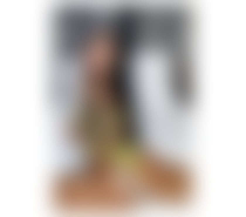 Escorts Lancashire Lancaster - Photos for Kelly Sweet Brunete - let me be yours for a while 🥂🎉