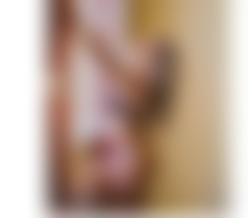 🌟🇧🇷Alana Party Girl 🎉🥳 BEST SERVICE