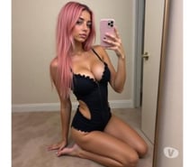 🥂PARTY GIRL🥂MAYFAIR⭐ INDEPENDENT ❤️HELLEN❤️