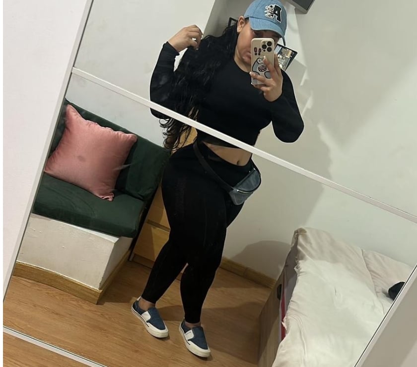 Escorts East London Havering - Photos for Sexy, fun-loving party girl in Romford