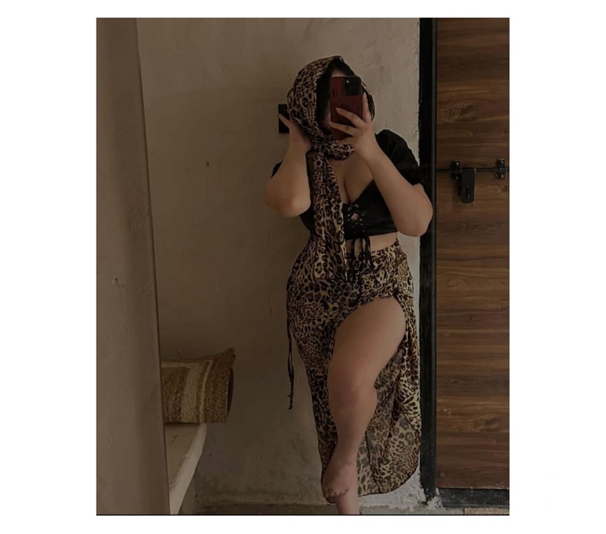 Escorts Brent North Wembley Station - Brent - Photos for Elegant and Your Naught girl here