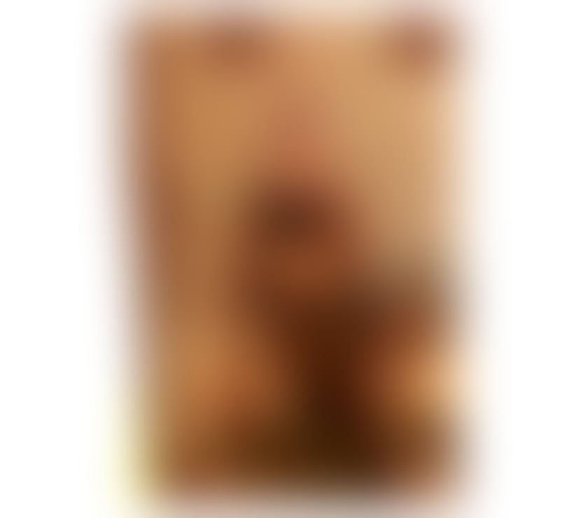 Escorts Edinburgh Edinburgh - Edinburgh - Photos for Relaxation massage & More with Trans Ts Prada in Edinburgh.