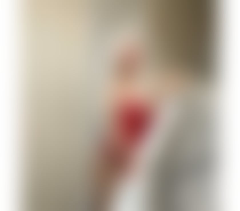 Relaxation massage & More with Trans Ts Prada in Edinburgh.