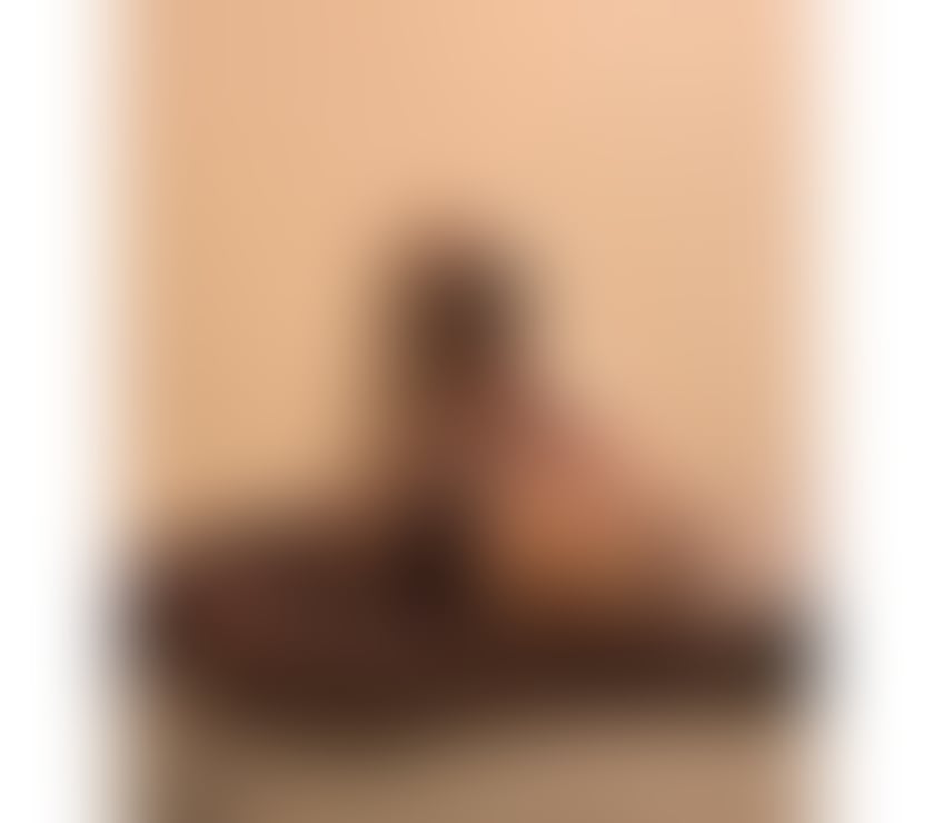 Escorts Edinburgh Edinburgh - Edinburgh - Photos for Relaxation massage & More with Trans Ts Prada in Edinburgh.