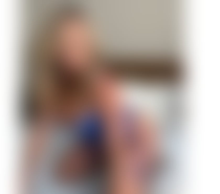 LOREN A-Level QUEEN 👸🏼