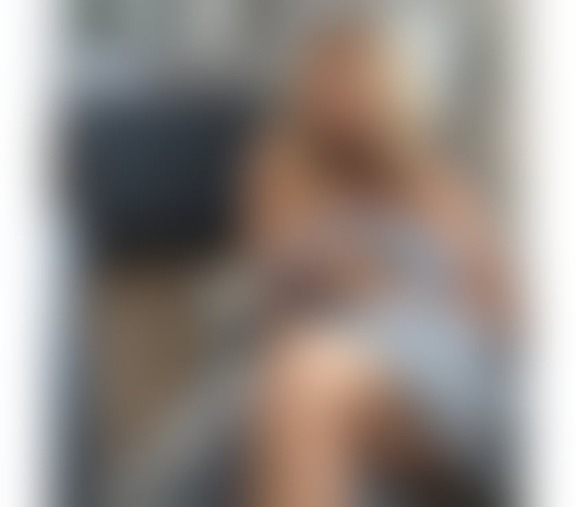 Escorts North West London Colindale - North West London - Photos for LOREN A-Level QUEEN 👸🏼