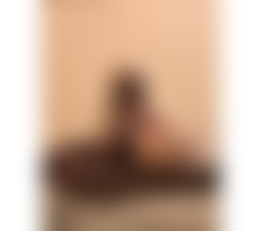 Trans Escorts Edinburgh Edinburgh - Edinburgh - Photos for Trans Ts Prada in Edinburgh EH.