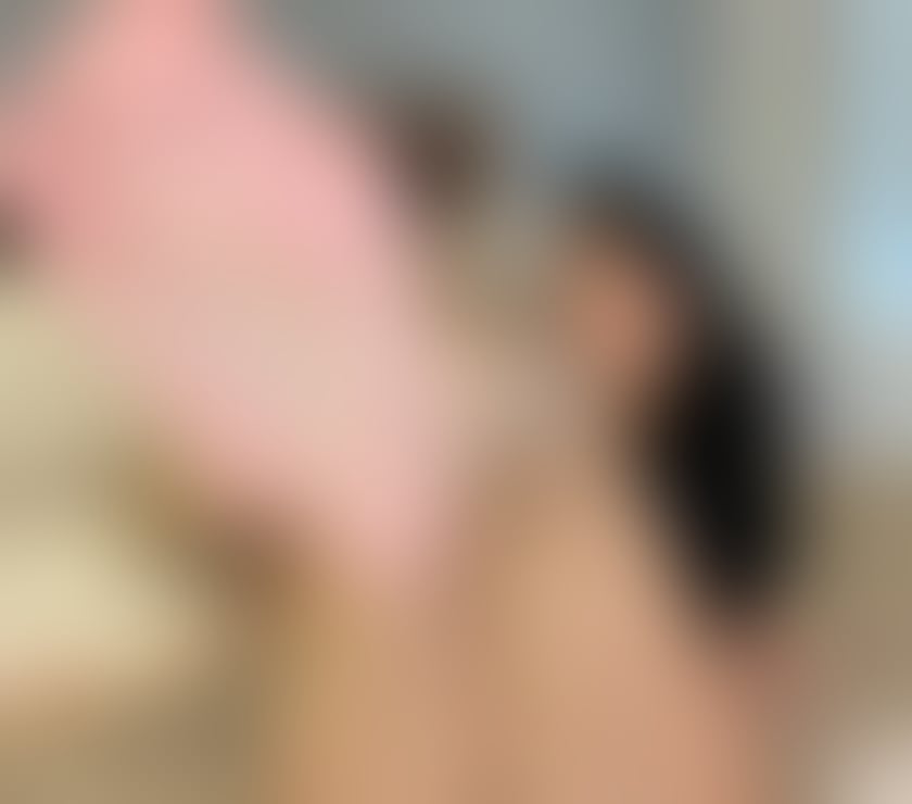 Escorts East Sussex Eastbourne - Photos for 🥳PARTY LOVER💯INDEPENDENT❤️OUTCALL ONLY💕Best BJ