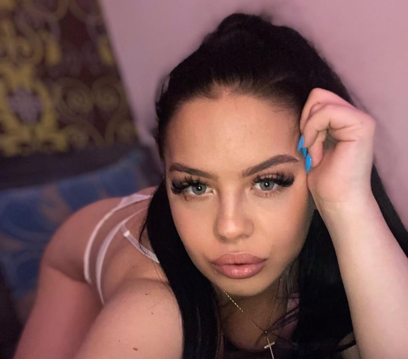 Escorts Old Town Eastbourne - Photos for 🥳PARTY LOVER💯INDEPENDENT❤️OUTCALL ONLY💕Best BJ
