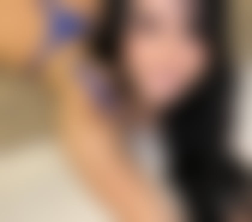 Escorts East Sussex Eastbourne - Photos for 🥳PARTY LOVER💯INDEPENDENT❤️OUTCALL ONLY💕Best BJ