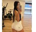 🥳PARTY LOVER💯INDEPENDENT❤️OUTCALL ONLY💕Best BJ