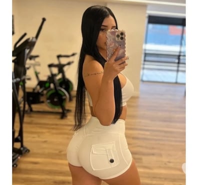 Escorts Worthing Town Centre Worthing - Photos for 🥳PARTY LOVER💯INDEPENDENT❤️OUTCALL ONLY💕Best BJ