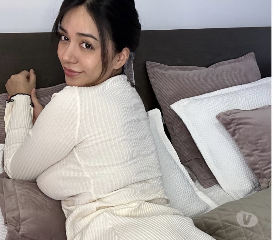 Escorts West Midlands Wolverhampton - Photos for STUNNING PAKISTANI THAI GIRL READY FOR OUTCALL OR INCALL