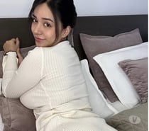 STUNNING PAKISTANI THAI GIRL READY FOR OUTCALL OR INCALL