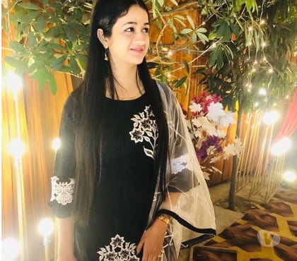 Escorts Wolverhampton City Centre Wolverhampton - Photos for NEW PAKISTANI GIRL READY FOR OUTCALL OR INCALL