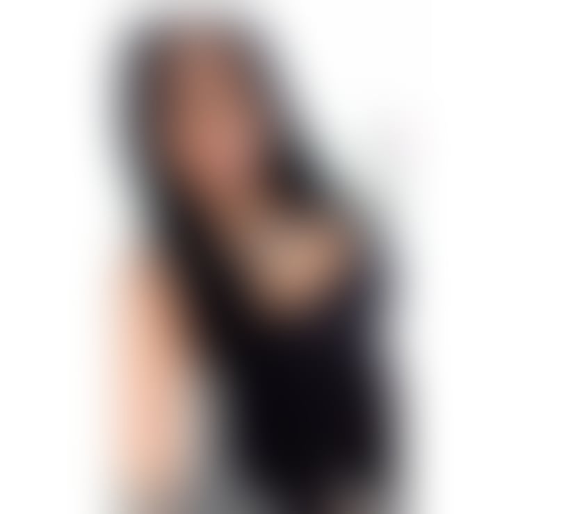 HOT BODY LINA BEST GFE🦋NO RUSH🦋