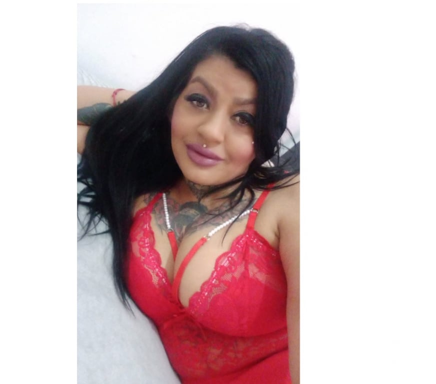 Escorts Buckinghamshire Amersham - Buckinghamshire - Photos for HOT BODY LINA BEST GFE🦋NO RUSH🦋