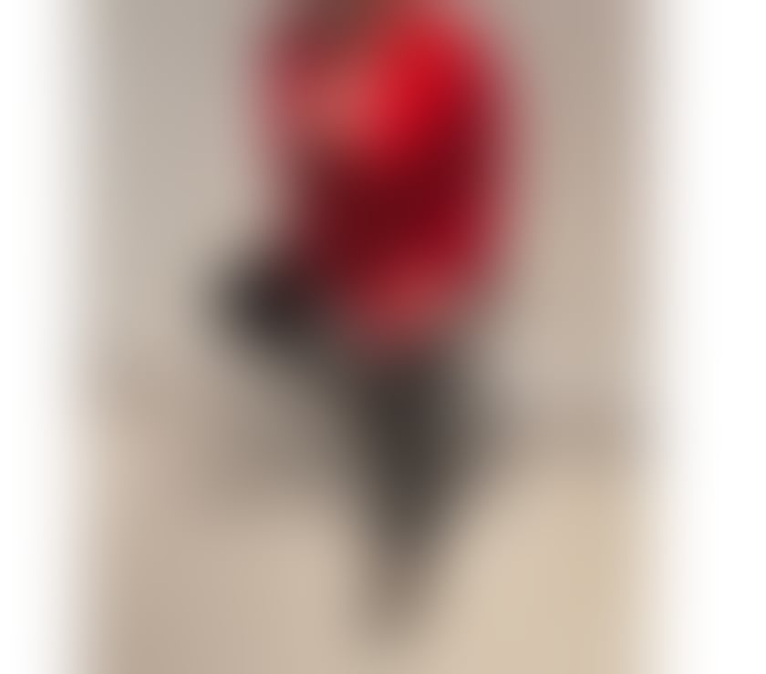 Best Polish NURU massage back to town for weekend only LN5