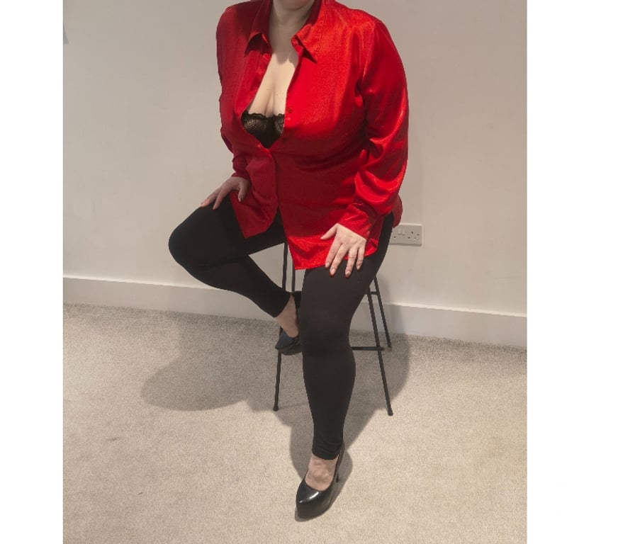 Escorts Lincolnshire Lincoln - Photos for Best Polish NURU massage back to town for weekend only LN5