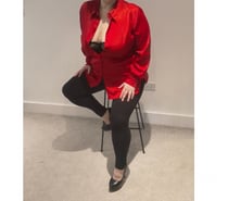 Best Polish NURU massage back to town for weekend only LN5