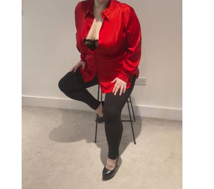 Escorts Lincoln City Centre Lincoln - Photos for Best Polish NURU massage back to town for weekend only LN5