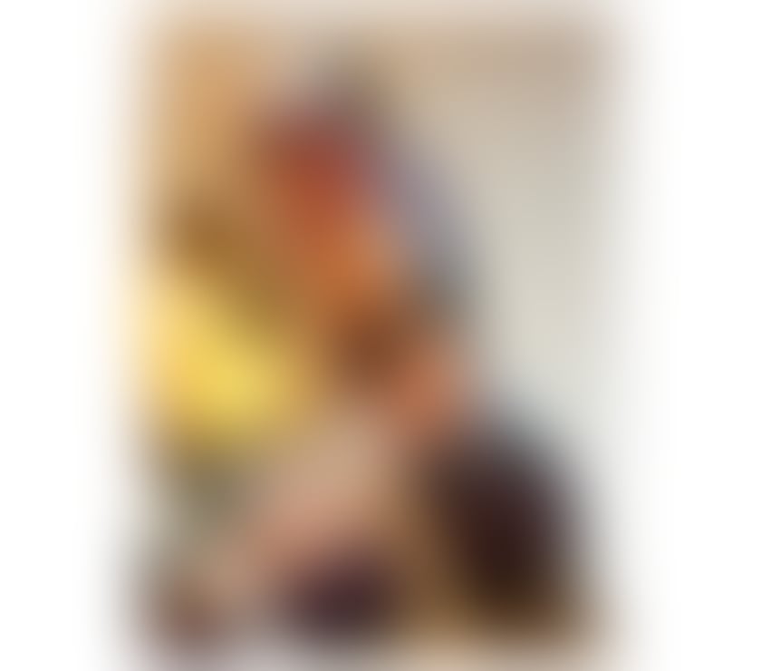 Escorts Fife Dunfermline - Fife - Photos for I'm Kendra - let me be yours for a while 🥂🎉