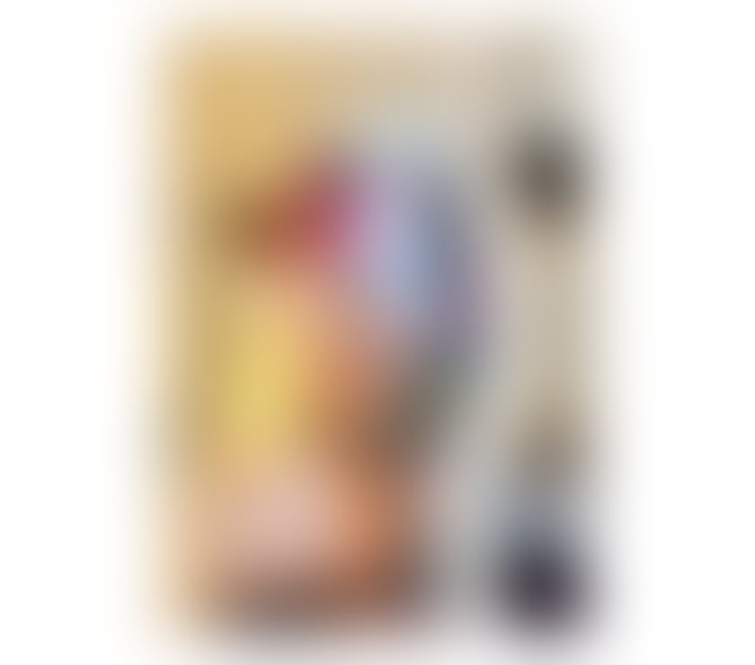 Escorts Fife Dunfermline - Fife - Photos for I'm Kendra - let me be yours for a while 🥂🎉