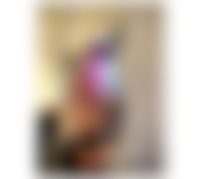 Escorts Fife Dunfermline - Fife - Photos for I'm Kendra - let me be yours for a while 🥂🎉