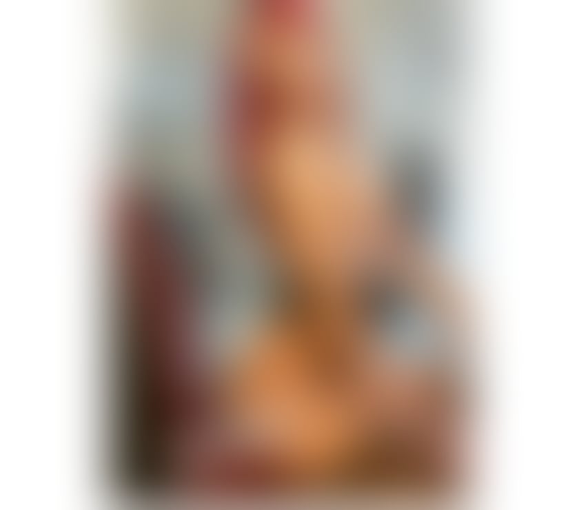  Escorts Dunfermline Fife - Photos for I'm Kendra - let me be yours for a while 🥂🎉