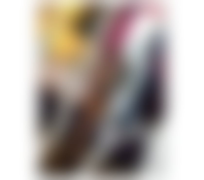 Escorts Fife Dunfermline - Fife - Photos for I'm Kendra - let me be yours for a while 🥂🎉