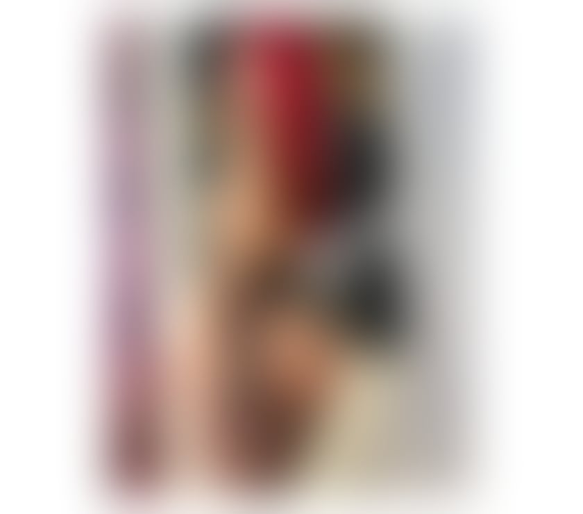 Escorts Fife Dunfermline - Fife - Photos for I'm Kendra - let me be yours for a while 🥂🎉