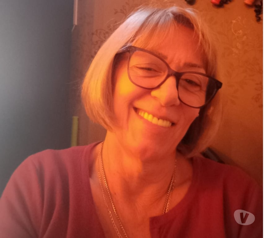 Escorts East London Forest Gate - East London - Photos for Anna Sweet Love