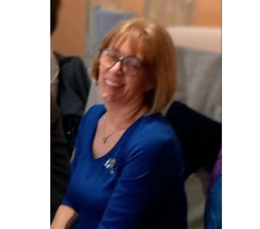 Escorts East London Forest Gate - East London - Photos for Anna Sweet Love