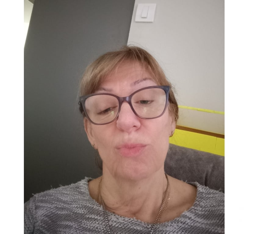 Escorts East London Forest Gate - East London - Photos for Anna Sweet Love