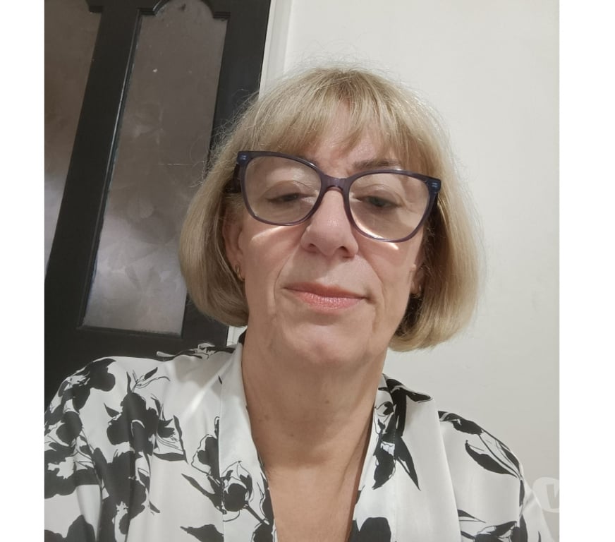 Escorts East London Forest Gate - East London - Photos for Anna Sweet Love