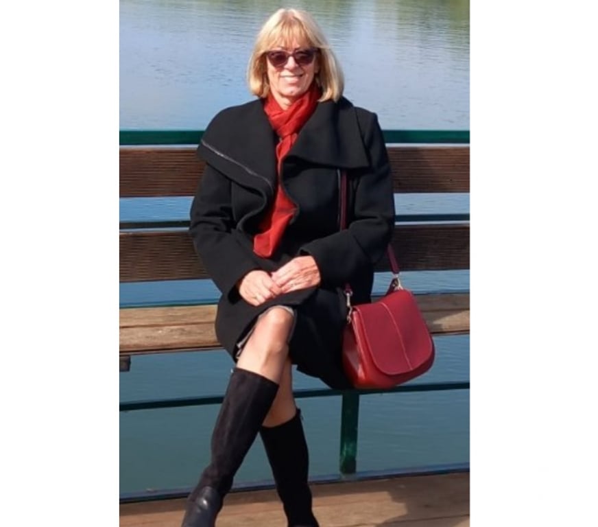 Escorts East London Forest Gate - East London - Photos for Anna Sweet Love