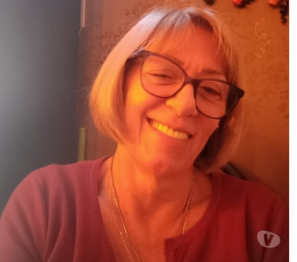  Escorts Forest Gate East London - Photos for Anna Sweet Love