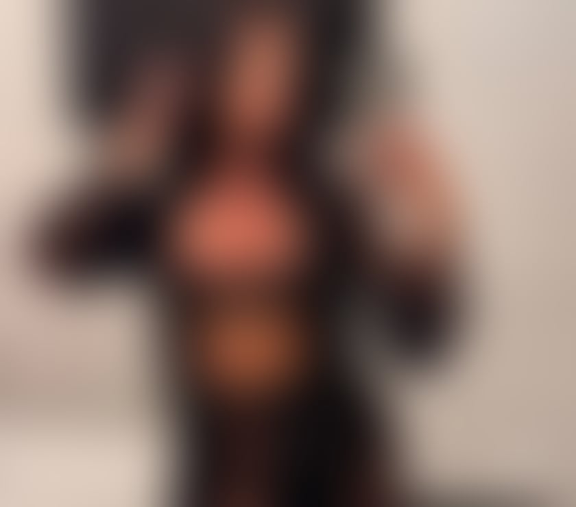 PARTY GIRL🔥 NO RUSH 🔥NAUGHTY GIRL ☎️INCALL&OUTCALL