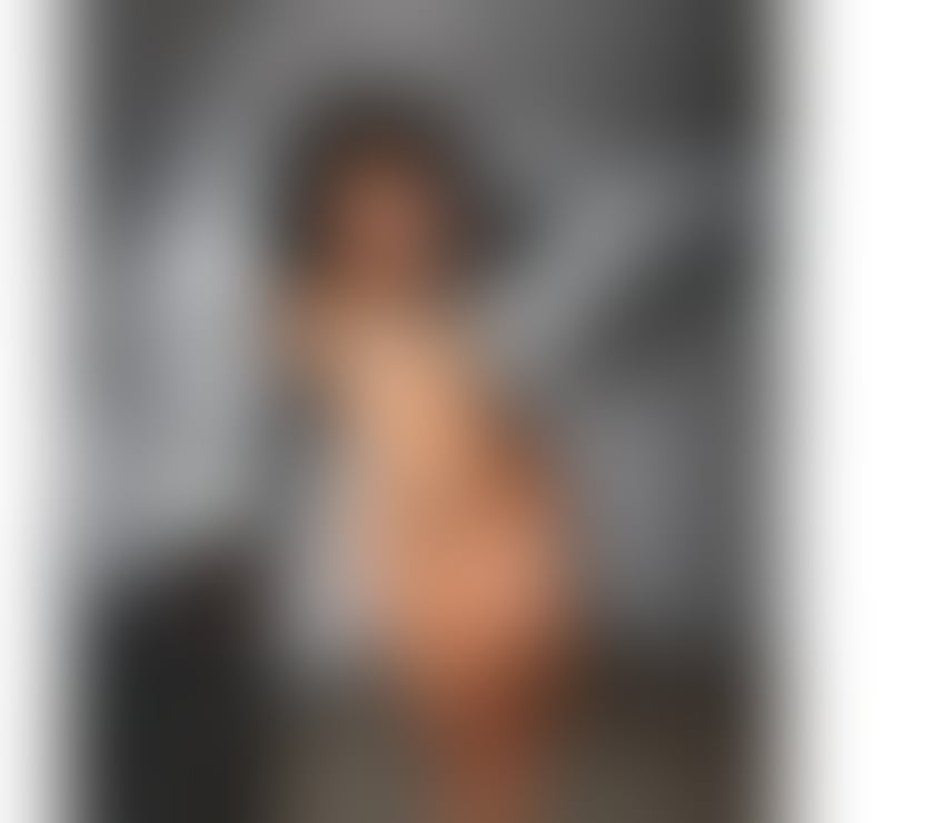 BDSM Escorts & Erotic Massage Gloucester City Centre Gloucester - Photos for Juliana ❤️‍🔥Paty girl🥂🍾