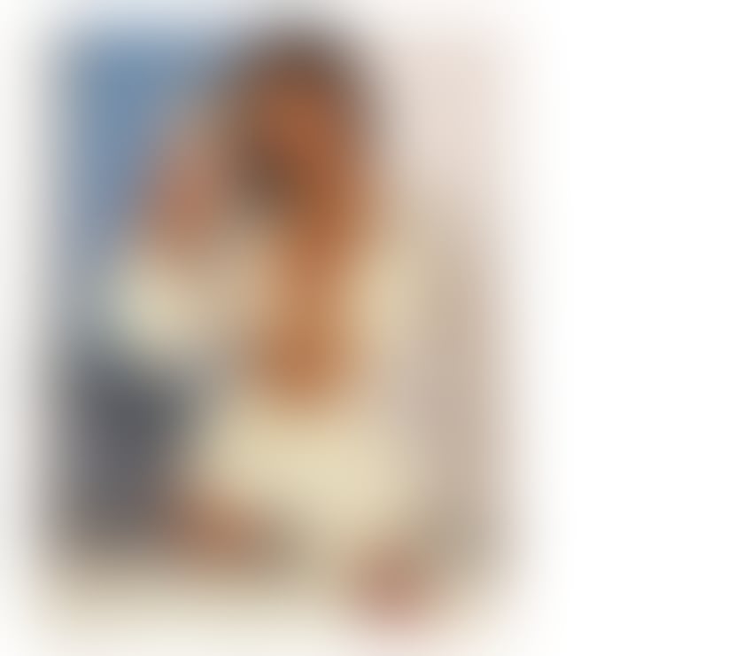  Escorts & Erotic Massage Gloucester City Centre Gloucester - Photos for Marianna🥰 party girls