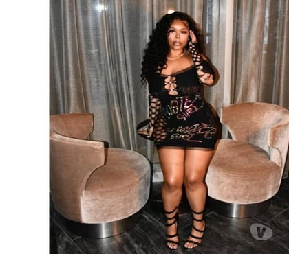  Escorts & Erotic Massage Gloucester City Centre Gloucester - Photos for Marianna🥰 is new in town🤗