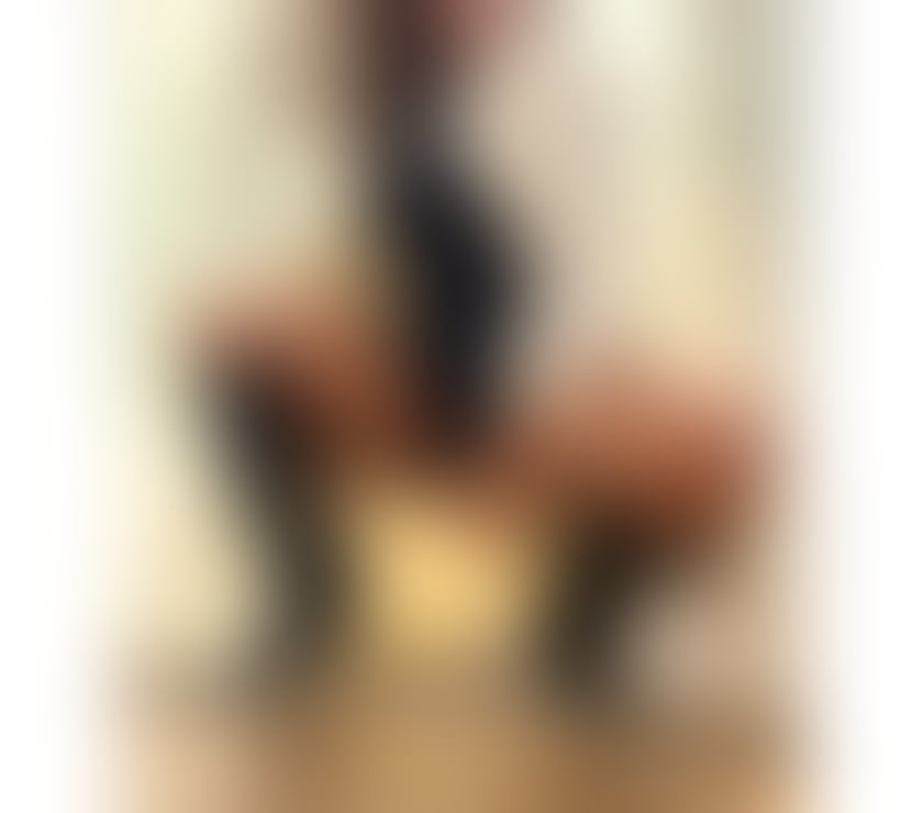 Escorts South West London Sutton - Photos for LUNA MASSAGE TANTRIC SENSUAL -TOOTING