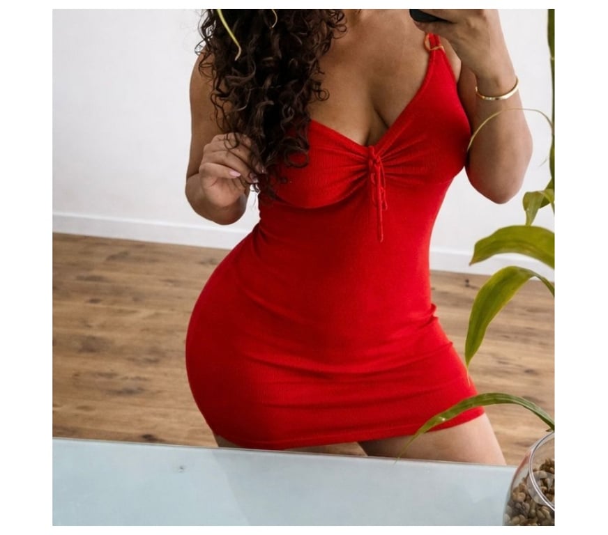 Escorts South West London Sutton - Photos for LUNA MASSAGE TANTRIC SENSUAL -TOOTING