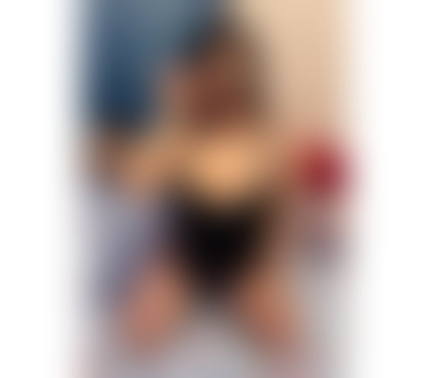 Escorts Walsall Town Centre Walsall - Photos for DEEA ❤️Party girl